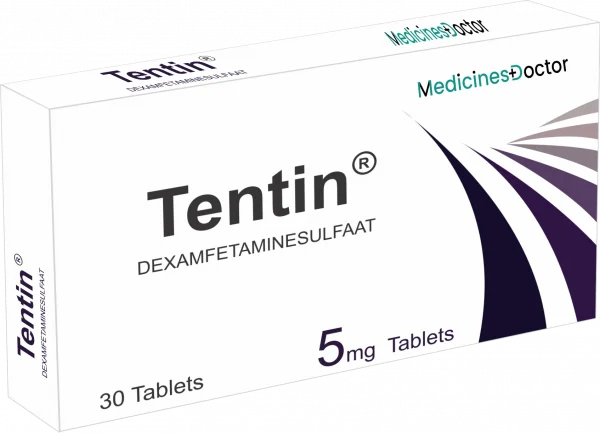 Dexamfetamine 5mg Medicinesdoctor.com