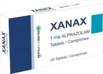 xanax 1mg purchase online