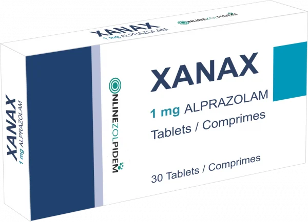xanax 1mg purchase online